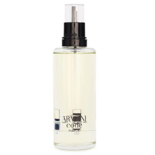 Giorgio Armani - Code Parfum (utántöltő) 150 ml (utántöltő) 170470919 - Giorgio Armani