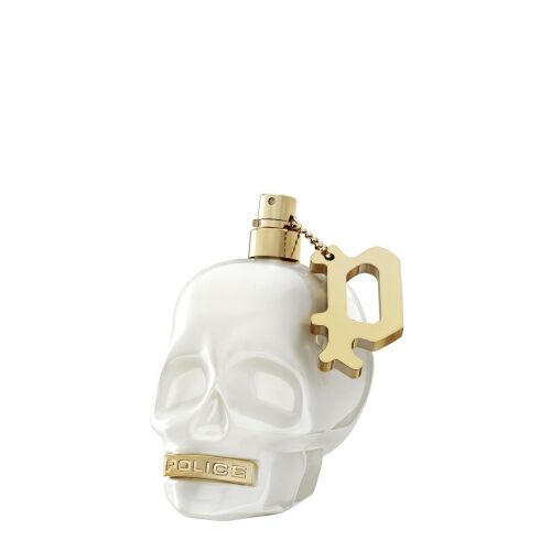 Police - To Be Born To Shine 125 ml teszter 175900145 - Police