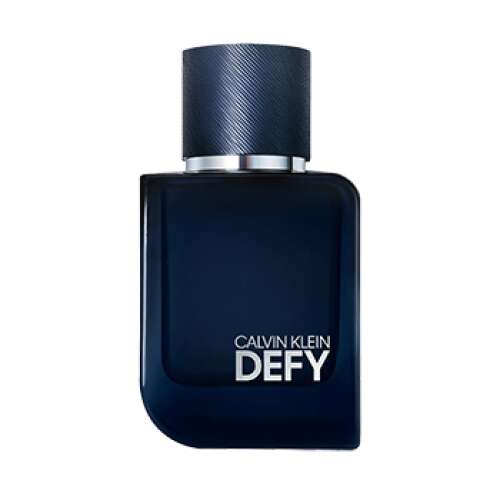 Calvin Klein Defy Férfi Parfüm, 200 ml - Calvin Klein