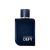 Calvin Klein - Defy Parfum 200 ml 109132544