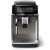 Philips EP3326/90 Panarello Plus Automatic Coffee Machine, Black, 1500W, 1.8L