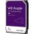Western Digital WD Purple 3TB Felügyeleti Merevlemez