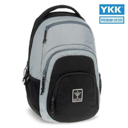 Ars Una Autonomy AU-2 Iskolatáska - 25 Liter