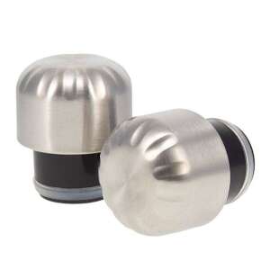 Ars Una rozsdamentes acél kupak 500 ml-es termoszhoz - Ars Una