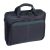 Targus briefcase / classic 15-16" clamshell case - black CN31 133515115