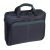 Targus briefcase / classic 15-16" clamshell case - black CN31 133515115