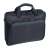 Targus Classic 15-16 inch laptop case, black, closed