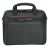 TARGUS Notebook táska CN31, Classic 15-16" Clamshell Case, fekete 141980288