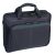 TARGUS Notebook táska CN31, Classic 15-16" Clamshell Case, fekete 133515115