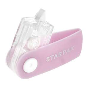Starpak Hibajavító Roller - 5 mm x 6 m