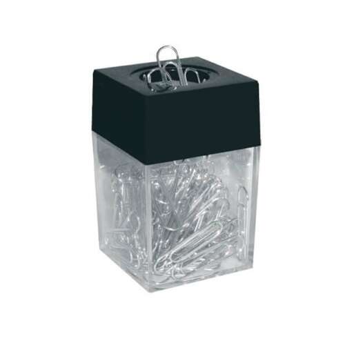 ErickKrause mágneses gémkapocstartó - töltött