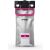 Epson Durabrite Pro (magenta XXL ink supply unit) C13T01D300 39275939