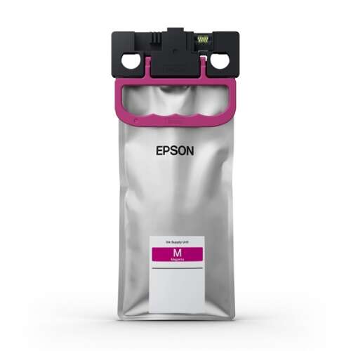 Epson Durabrite Pro Magenta XXL Ink Cartridge C13T01D300