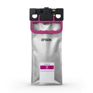 Epson Durabrite Pro Magenta XXL Wkład atramentowy C13T01D300 - Epson