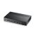 Zyxel GS2220-10 Gigabit Ethernet Switch kisvállalkozások számára