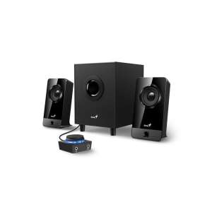Genius SW-2.1 300X difuzor negru