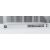 UBiQUiTi USW-PRO-24-POE Switch 24x1000Mbps (24xPOE+) + 2x10000Mbps SFP+, Managed, Rackmount - USW-PRO-24-POE 39276318