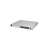 UBiQUiTi USW-PRO-24-POE Network Switch for Small Business