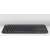 Logitech K400 Plus Tv klawiatura RF Wireless QWERTZ Węgierski Czarny (920-007157) 77570875