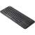 Tastatură wireless Logitech K400 Plus cu touchpad, negru