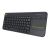 Logitech Keyboard - k400 plus wireless touch, hun 920-007157 77570875