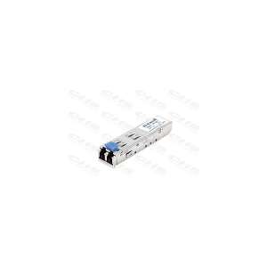 D-link switch sfp modul 1000base-lx + lc transceiver, dem-310gt DEM-310GT 39276718 Sieťové zariadenia