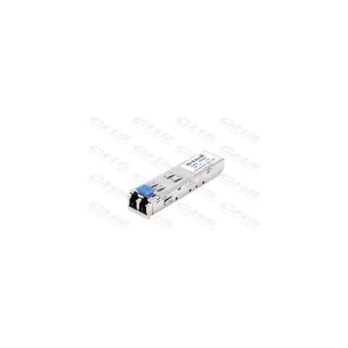 D-link switch sfp module 1000base-lx + transceiver lc, dem-310gt DEM-310GT DEM-310GT