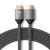 Satechi 8K Ultra High Speed HDMI Kábel - 2m - Szürke 109139546