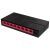 Mercusys MS108G 8-Port 10/100/1000Mbps unverwalteter Desktop-Switch (MS108G) 39277734