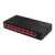 Mercusys MS108G 8-Port Gigabit Ethernet Switch