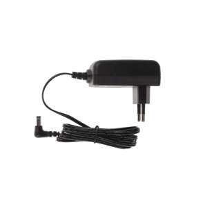 Amiko RV1000 - Adapter 109142389 - Accesorii pentru electrocasnice mici