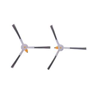 Amiko RV1000 - Seitenbürste (2 Stück) 109142391 - Accesorii pentru aspiratoare robot