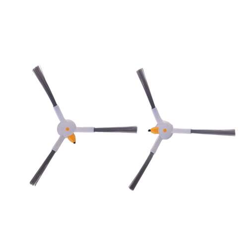 Amiko RV1000 - Seitenbürste (2 Stück) 109142391