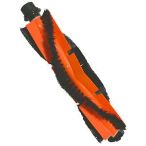 Amiko RV1000 - szczotka główna 109142394 - Akcesoria do odkurzacza robota