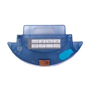 Amiko RV1000 – elektrisch gesteuerter Wassertank 109142396 - Accesorii pentru aspiratoare robot