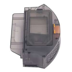 Amiko RV1000 - Staubbehälter 109142400 - Accesorii pentru aspiratoare robot