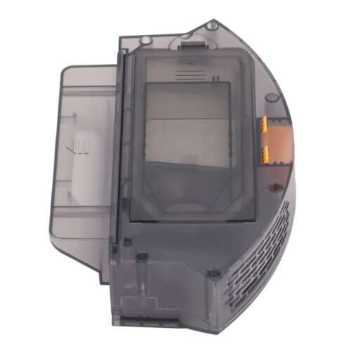 Amiko RV1000 - Staubbehälter 109142400