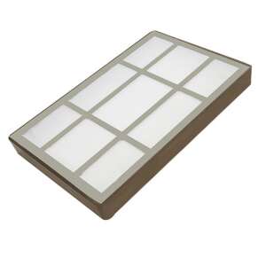 Amiko RV1000 – Primärfilter 109142411 - Accesorii pentru aspiratoare robot