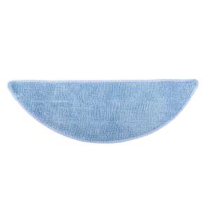 Amiko RV1000 - Wischmopp 109142414 - Accesorii pentru aspiratoare robot