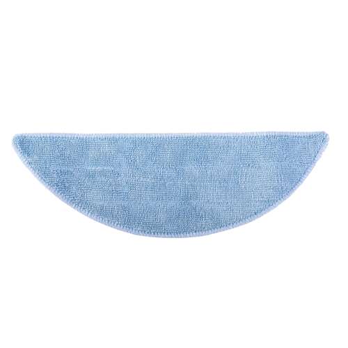 Amiko RV1000 - Wischmopp 109142414