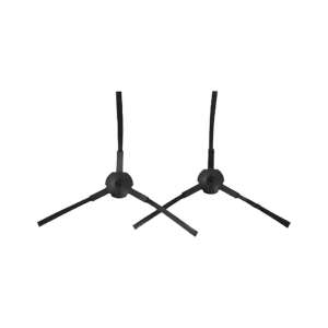 Tesla Robostar IQ400/IQ400 Plus lewa + prawa szczotka do czyszczenia (zestaw) 109142453 - Akcesoria do odkurzacza robota