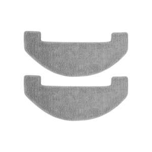 Tesla Robostar IQ400/IQ400 Plus MOP (2 Stück) 109142458 - Accesorii pentru aspiratoare robot