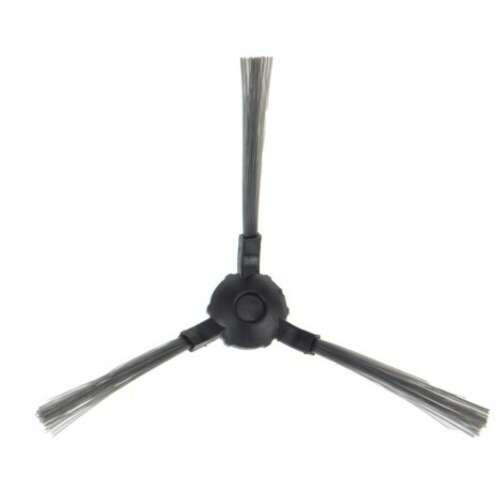 HOME ROBOT RV400 - Perie dreapta 109142469