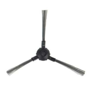 HOME ROBOT RV400 – Rechte Bürste 109142469 - Saugroboter-Zubehör