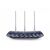 Vorderansicht des TP-Link Archer C20 AC750 WLAN Routers