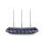 TP-Link Archer C20 AC750 Dualband WLAN Router
