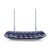 TP-Link ARCHER C20 Wireless Router Dual Band AC750 1xWAN(100Mbps) + 4xLAN(100Mbps), Archer C20 (ARCHER C20) 138470961