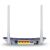 TP-Link ARCHER C20 Wireless Router Dual Band AC750 1xWAN(100Mbps) + 4xLAN(100Mbps), Archer C20 (ARCHER C20) 138470961