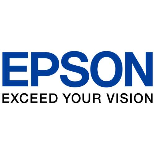 Epson Projektorbirne elplp91 V13H010L91