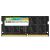 Silicon Power SP032GBSFU320X02 pamäťový modul 32 GB 1 x 32 GB DDR4 3200 MHz (SP032GBSFU320X02) 91145418